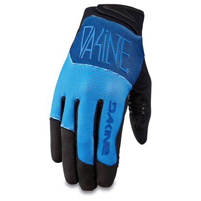 DAKINE SYNCLINE GEL GLOVE DEEP BLUE L