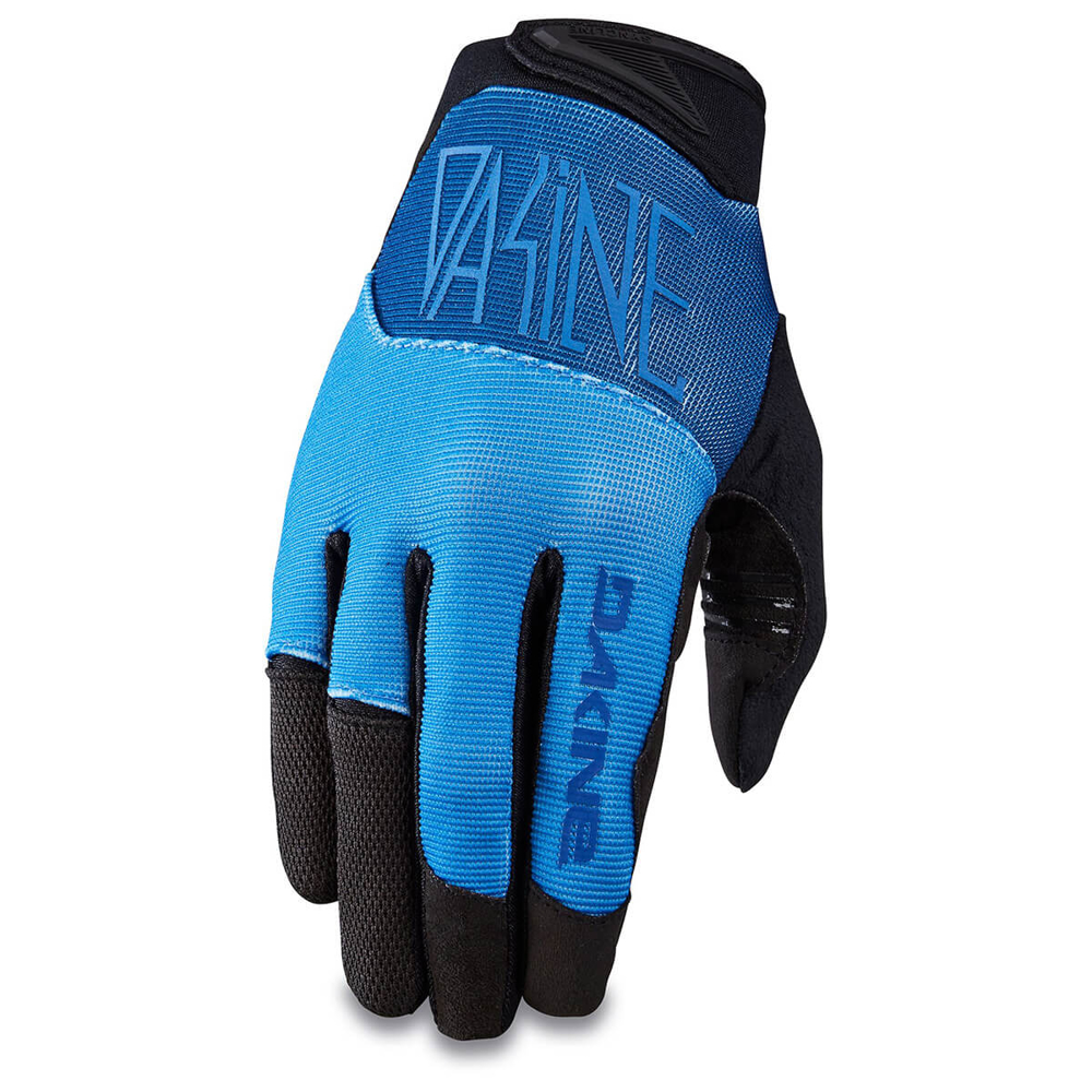 Dakine syncline gloves outlet