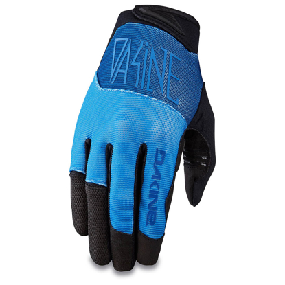 DAKINE SYNCLINE GLOVE DEEP BLUE L