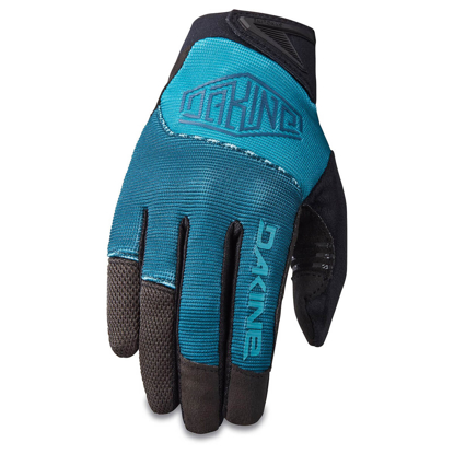 DAKINE W SYNCLINE GLOVE DEEP LAKE M