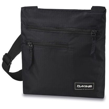 DAKINE JO JO BLACK RIPSTOP