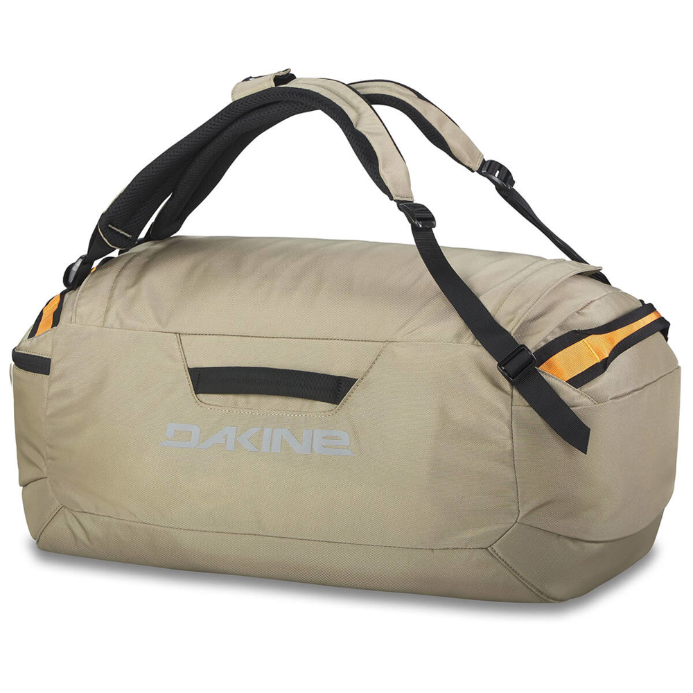 DAKINE RANGER DUFFLE 60L Obsession Shop