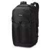 DAKINE SPLIT ADVENTURE 38L BLACK RIPSTOP