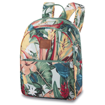 DAKINE ESSENTIALS PACK MINI 7L ISLAND SPRING