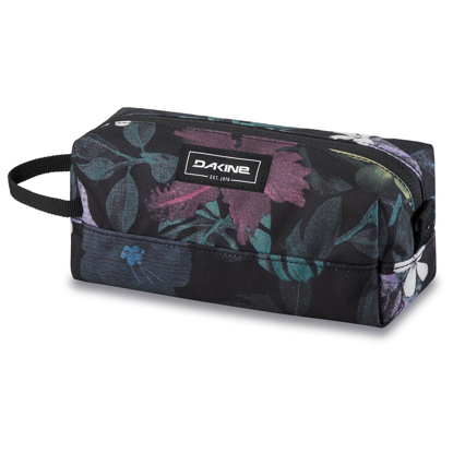 DAKINE ACCESSORY CASE TROPIC DUSK