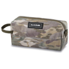 DAKINE ACCESSORY CASE VINTAGE CAMO