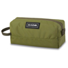 DAKINE ACCESSORY CASE UTILITY GREEN