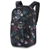 DAKINE CAMPUS L 33L TROPIC DUSK