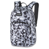 DAKINE CAMPUS M 25L DANDELIONS