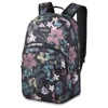 DAKINE CLASS BACKPACK 25L TROPIC DUSK