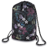 DAKINE CINCH PACK 16L TROPIC DUSK