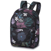 DAKINE ESSENTIALS PACK MINI 7L TROPIC DUSK