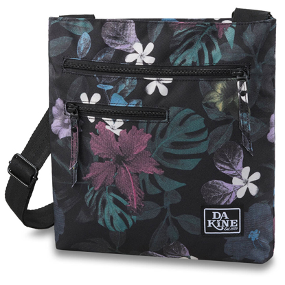 DAKINE JO JO TROPIC DUSK