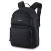 DAKINE METHOD BACKPACK 32L BLACK