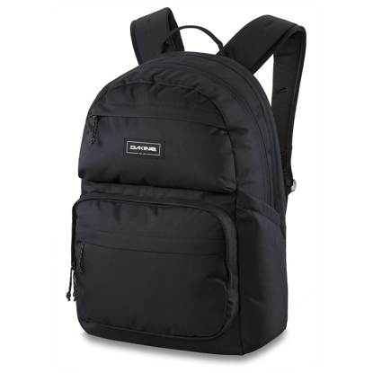 DAKINE METHOD BACKPACK 32L BLACK