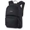 DAKINE METHOD BACKPACK 25L BLACK