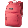 DAKINE METHOD BACKPACK 32L MINERAL RED