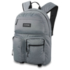 DAKINE METHOD BACKPACK DLX 28L GEYSER GREY