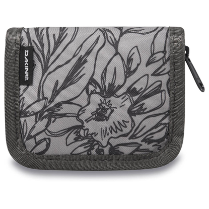 DAKINE SOHO WALLET POPPY GRIFFIN