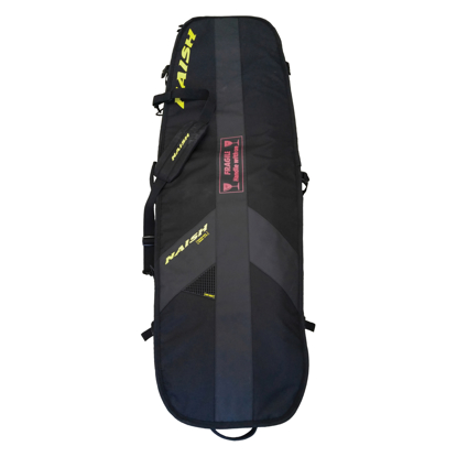 NAISH KITE BOARDBAG COFFIN BAG 148 ASSORTED 148