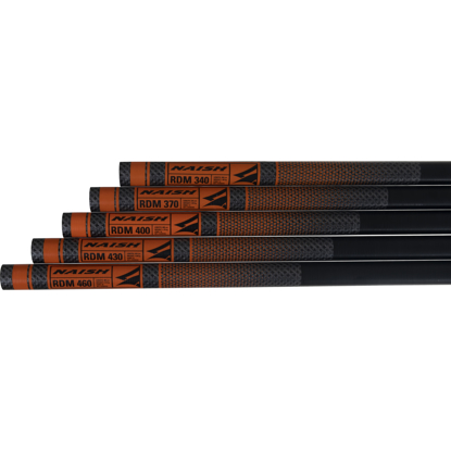 NAISH MAST RDM 90 MULTICOLOR 400