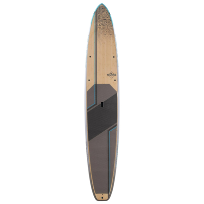 NAISH NAISH S26 TOURING GTW MULTICOLOR 14'0"