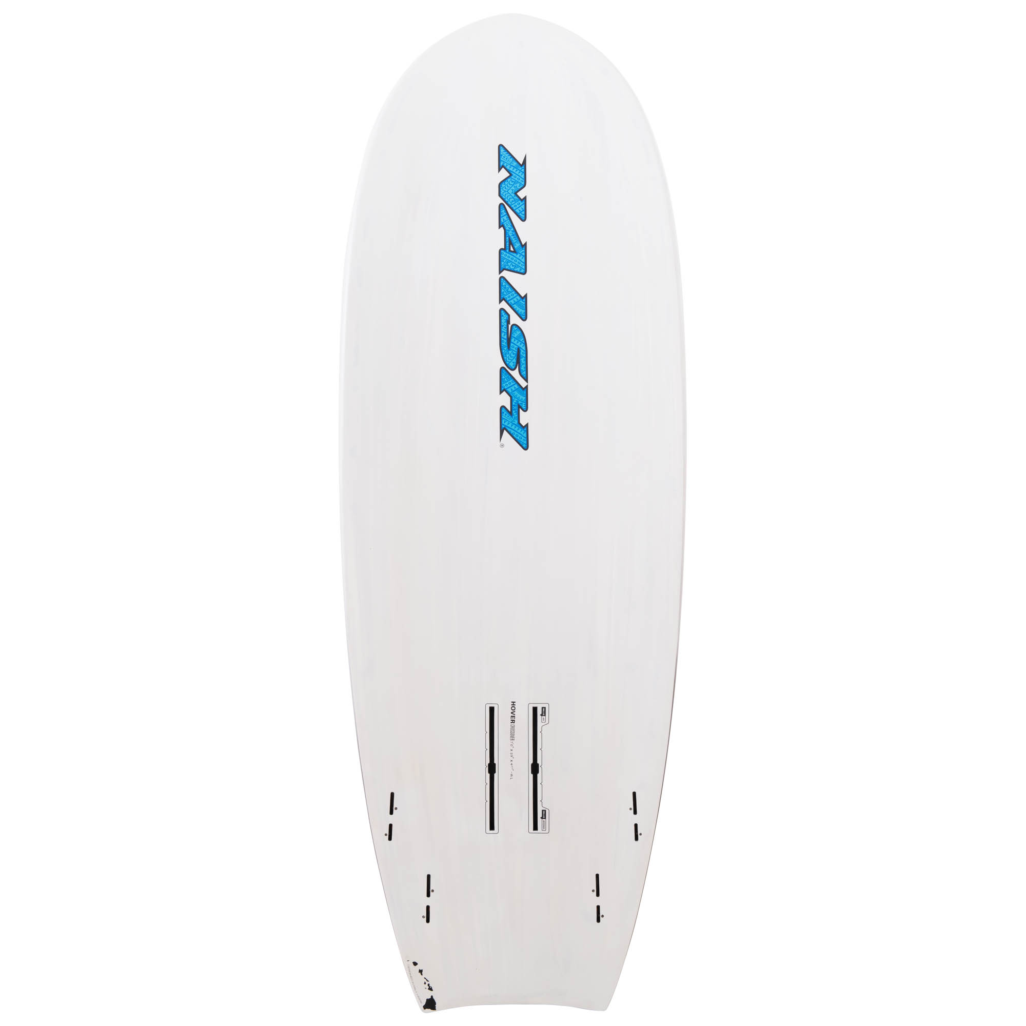 NAISH SUP FOIL WINDSURF HOVER CROSSOVER Obsession Shop