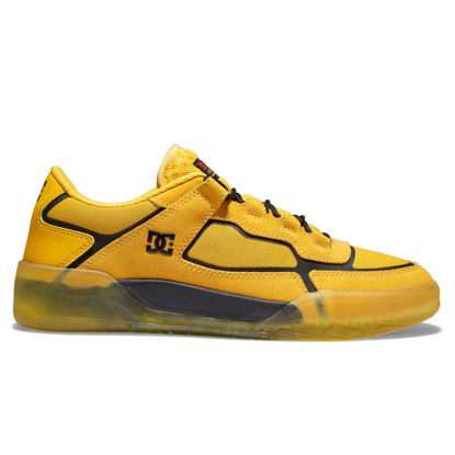 DC DC METRIC S GOLD/BLACK 44