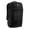 BURTON KILO 2.0 27L BACKPACK TRUE BLACK UNI