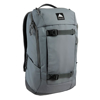 BURTON KILO 2.0 27L BACKPACK SHARKSKIN UNI