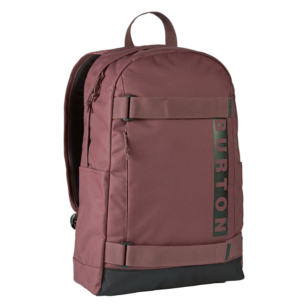 BURTON EMPHASIS 2.0 26L BACKPACK Obsession Shop