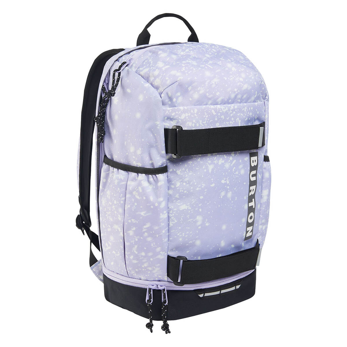 Distortion backpack shop