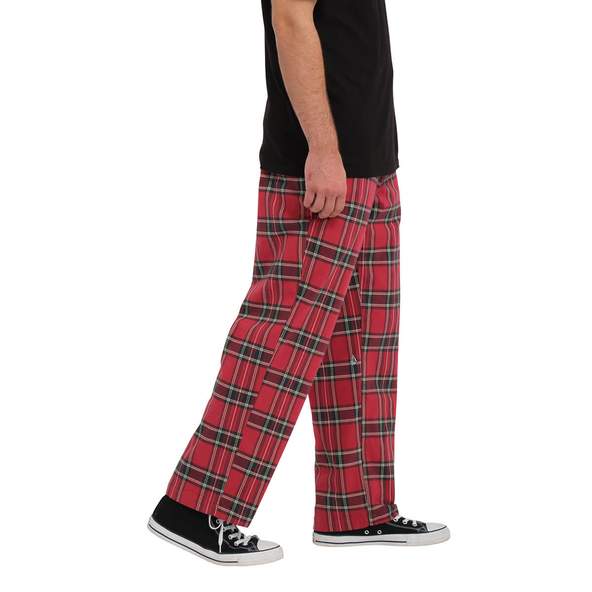 VOLCOM V ENT NOA DEANE PANT Obsession Shop