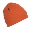 VOLCOM FULL STONE BEANIE PUMPKIN UNI