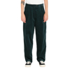 VOLCOM HISTONE CORD PANTS PONDEROSA PINE 28