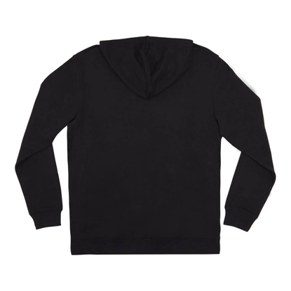 DC DC STAR PH BLACK L