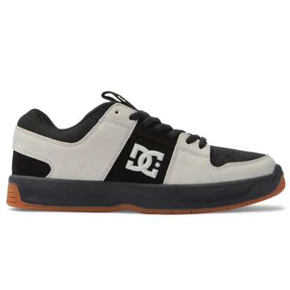DC LYNX ZERO S WHITE/BLACK/WHITE 44,5