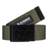 ELEMENT BEYOND BELT FOREST NIGHT UNI