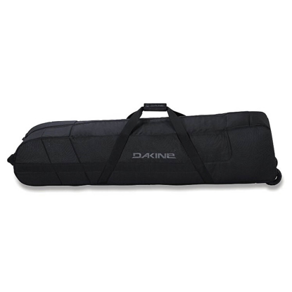 DAKINE CLUB WAGON 155CM BLACK 155