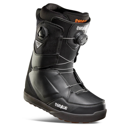 Burton Moto 2023 Snowboard Boots Obsession Shop
