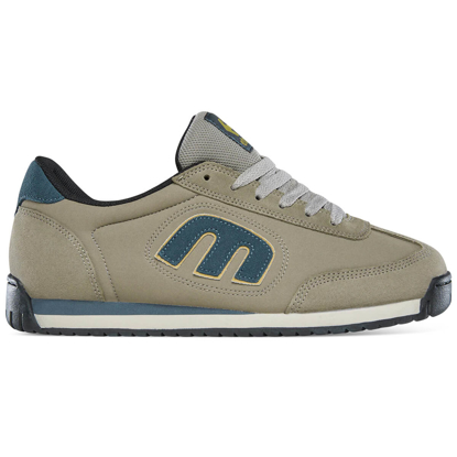 Etnies 43 hotsell