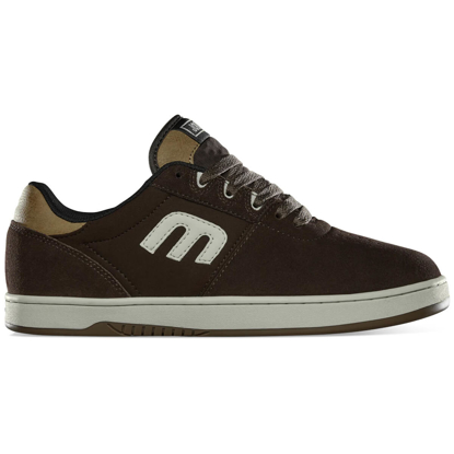 ETNIES JOSL1N BROWN 13 | 47