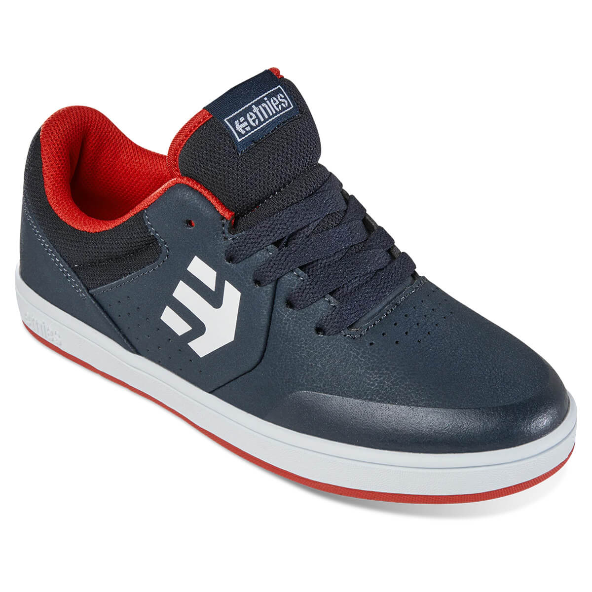 Boys etnies hotsell