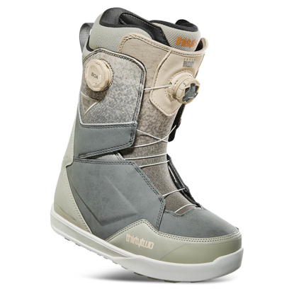 Burton Moto 2023 Snowboard Boots Obsession Shop