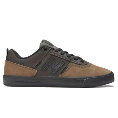 NEW BALANCE NM306 BROWN (NBB) 44