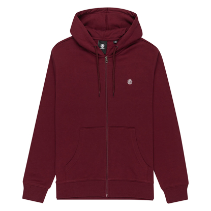 ELEMENT CORNELL CLASSIC ZH TAWNY PORT XXL