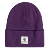 ELEMENT DUSK CLASSIC BEANIE GRAPE M/L