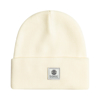 ELEMENT DUSK CLASSIC BEANIE EGRET XS/S