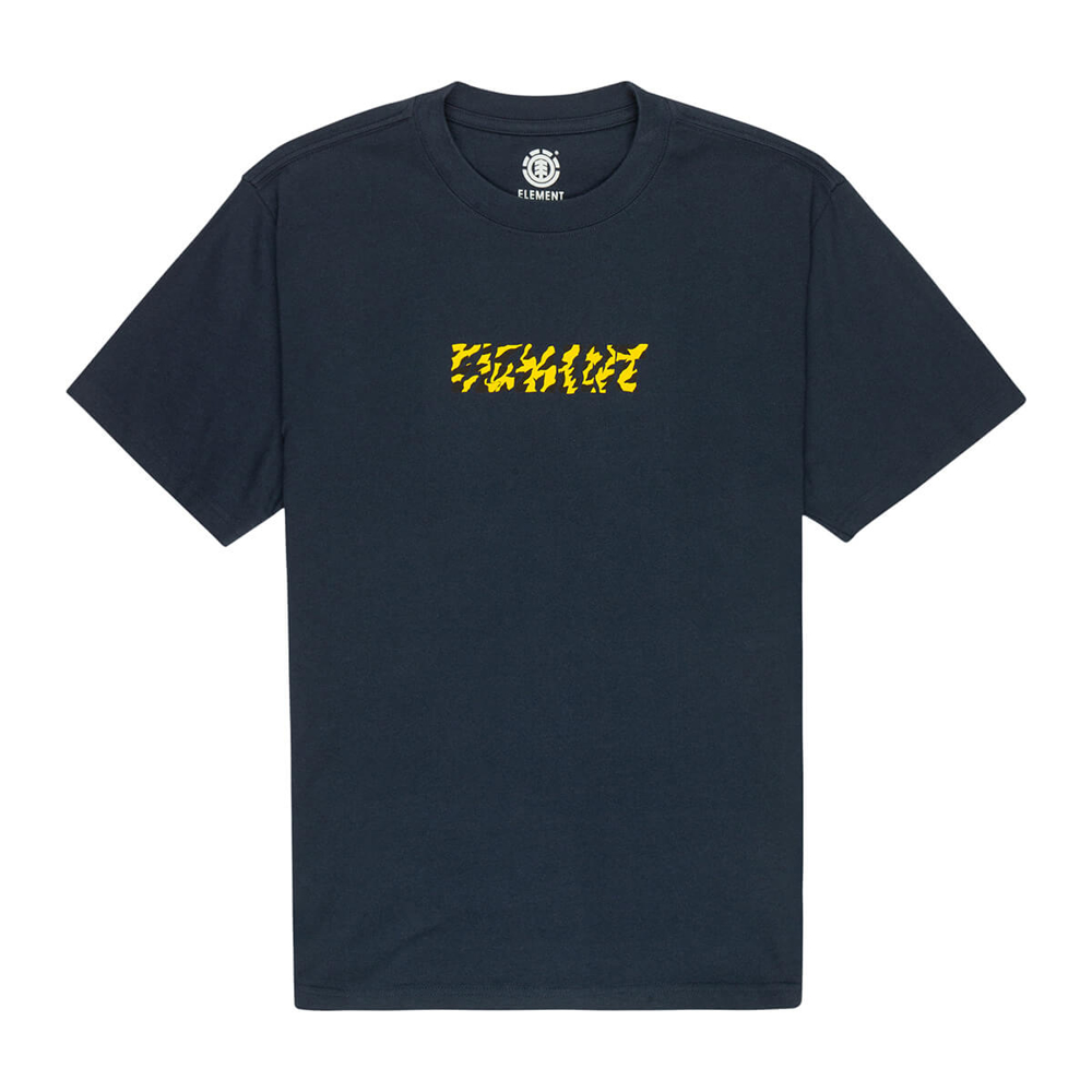 ELEMENT EARTH SS ECLIPSE NAVY L