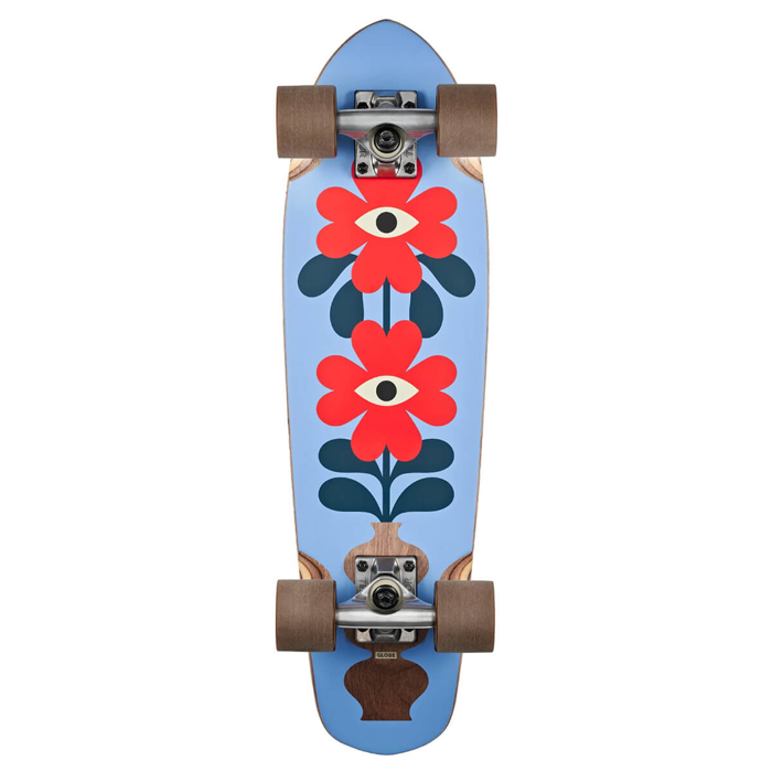 GLOBE BLAZER 26" CRUISER DOS BLUME 26"